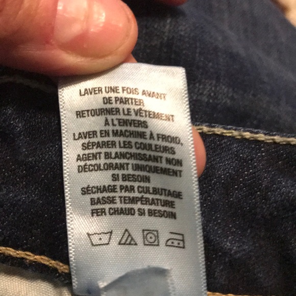 Aeropostale Jeans 👖 - Picture 7 of 8